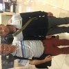 2017雲彩之旅